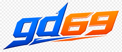 GD69